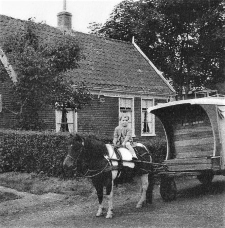 HVB FO 00246  Dorpsstraat 104 (1)